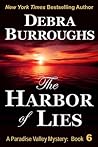 The Harbor of Lies