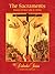 The Sacraments: Source of O...