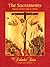The Sacraments by James Socías