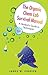 The Organic Chem Lab Survival Manual by James W. Zubrick