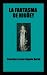 La Fantasma de Higüey (Seri...