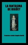 La Fantasma de Hi...