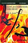 Los Jacobinos Negros