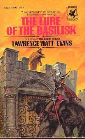 The Lure of the Basilisk