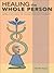 Healing the Whole Person by Ajaya