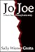 Jo Joe