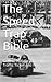The Speed Trap Bible: How to Handle your own Traffic Ticket and Win!