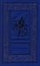 Сочинения в трех томах. Том 2. Прыжок за борт. Конец рабства. Морские повести и рассказы