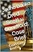 Dred Scott v. Sandford: Case Brief (Court Case Briefs)