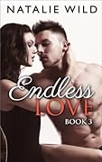 Endless Love Book 3