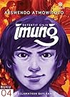 Imung Buku 4: Sel...