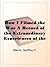 How I Filmed the War A Record of the Extraordinary Experiences of the Man Who Filmed the Great Somme Battles, etc.
