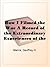 How I Filmed the War A Record of the Extraordinary Experience... by Geoffrey H. Malins