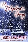 A Shepherd's Song