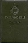 The Living Bible ...