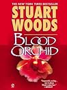Blood Orchid