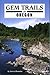 Gem Trails of Oregon