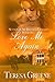 Love Me Again by Teresa Greene