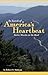 In Search of America's Heartbeat by Robert H Mottram