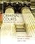 Criminal Courts: Structure, Process, and Issues (3rd Edition)