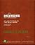 KISS: Keep It Simple, Salesman!; Selling Techniques That Really Work, 6 Audio Cassettes By Fred Herman With Earl Nightingale