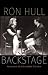 Backstage: Stories from My Life in Public Television