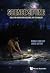 Science Sifting by Rodney R. Dietert