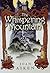 The Whispering Mountain (The Wolves Chronicles, #0)