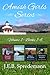 Amish Girls Series - Volume...