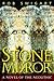 STONE MIRROR: A NOVEL OF THE NEOLITHIC