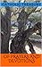 Catholic Treasury of Prayers and Devotions by Traditional Catholic Prayers