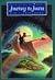 Journey to Joona (The Joona...