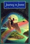Journey to Joona