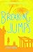 Breaking Jumps
