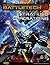 BattleTech Strategic Operat...