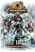 Big Iron: Iron Kingdoms Chr...