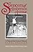 The Spencers of Amberson Avenue: A Turn-of-the-Century Memoir (Regional)