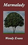 Marmalady
