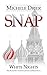 SNAP: White Nights: Book Se...
