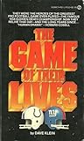 The Game of Their Lives