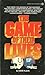 The Game of Their Lives by Dave Klein