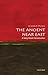 The Ancient Near East: A Very Short Introduction (Very Short Introductions)