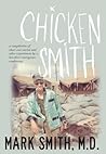 Chicken Smith