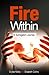 Fire Within: A Surrogate's Journey