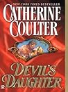 Devil's Daughter