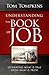 Understanding The Book Of Job - Separating What Is True From ... by Tom  Tompkins