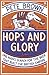 Hops and Glory by Pete  Brown