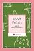 Food Fetish - a life of eat...
