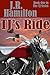 TJ's Ride (TJ Series, Book ...