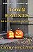 Town Haunts